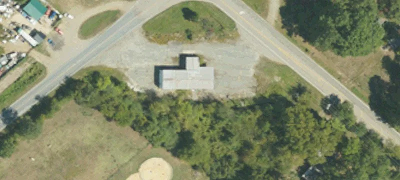 11215 Nc Hwy 42