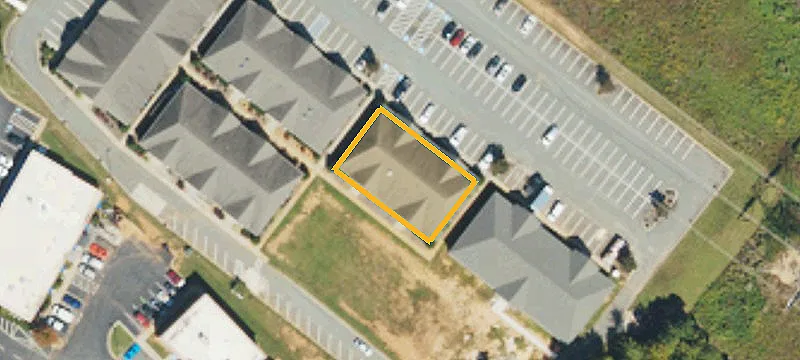 298 Nc 16th Business Hwy