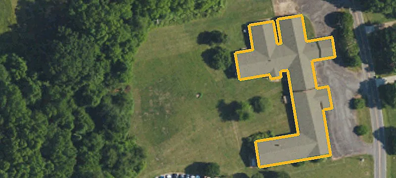 201 Cow Palace Rd