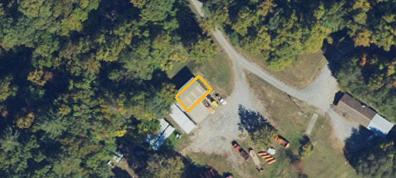 74 Gunsmoke Rd