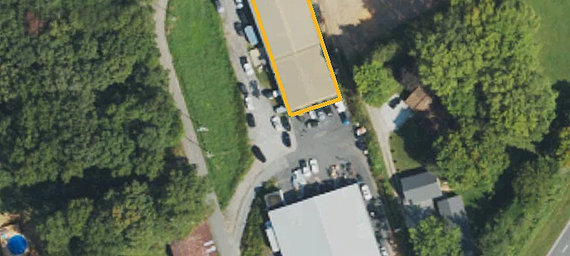 24 Sterling Pl