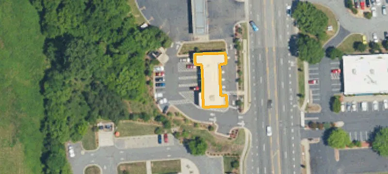 721 Jake Alexander W Blvd