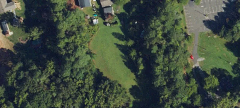 1430 Maplewood Dr