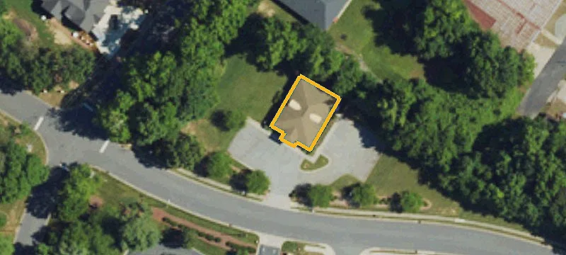 231 Harmon Ln