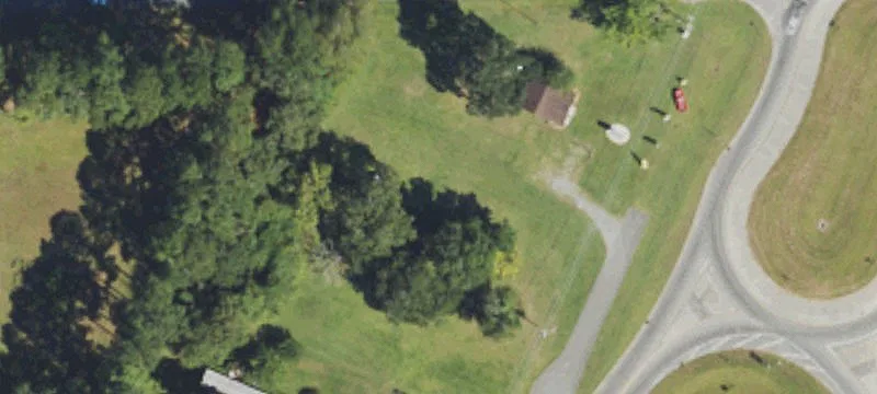5233 Castle Hayne Rd