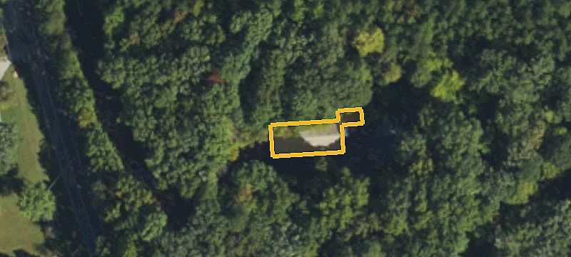 6502 Nc Hwy 86