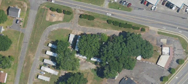 1020 Plumtree Cir