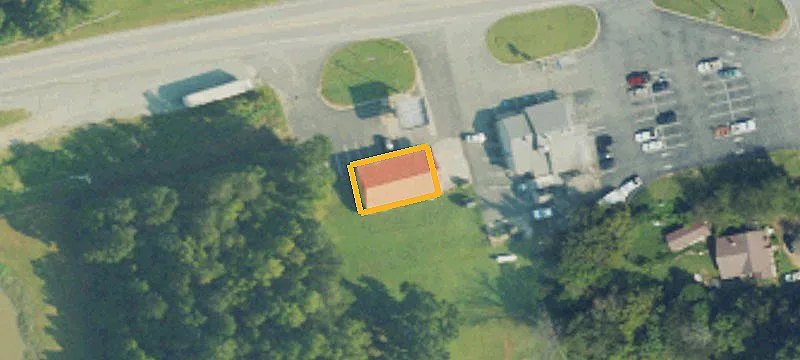 6861 Us Hwy 64
