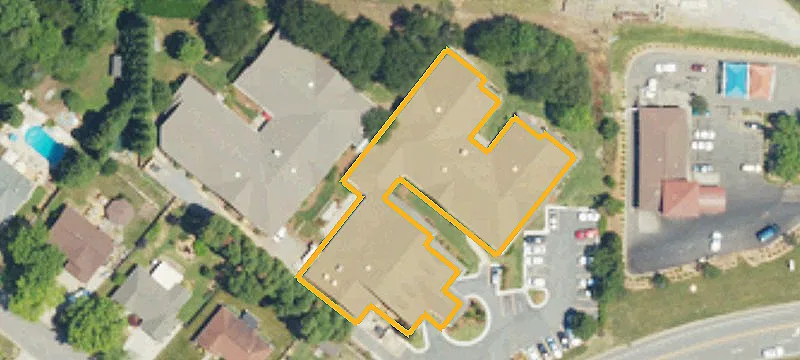 128 Brawley School Rd