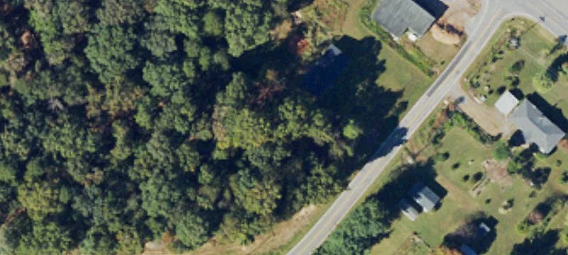 4413 Us 21st Hwy