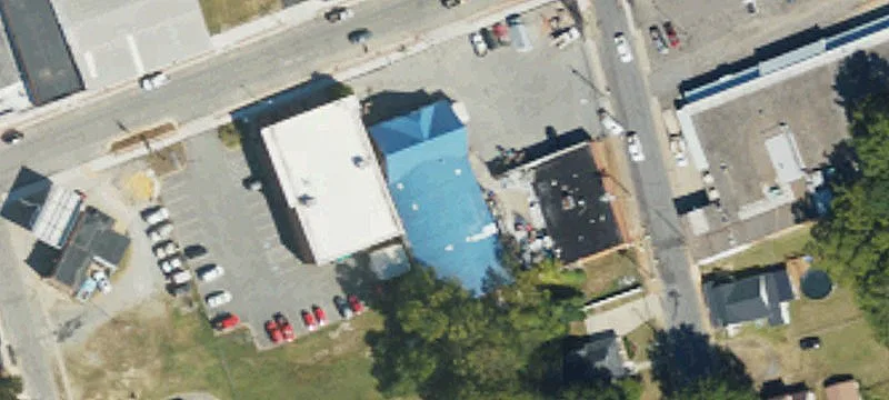 322 Main St