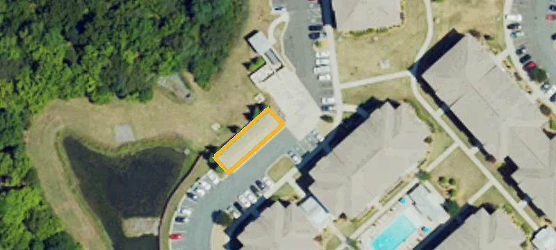 1020 Watercourse Cir