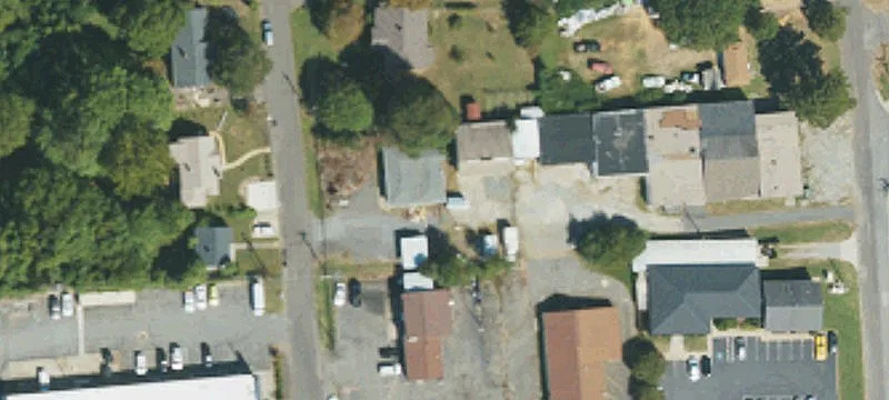 112 Grn Dr