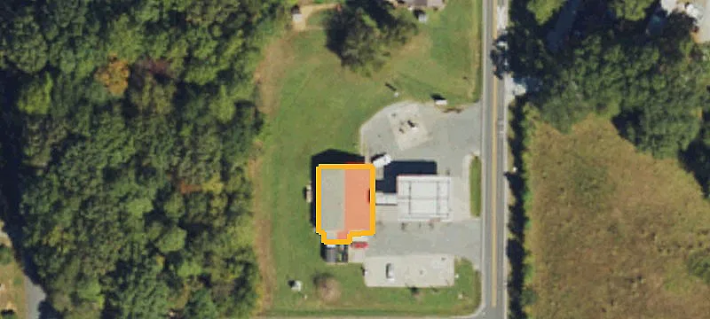 225 Mt Willing Rd