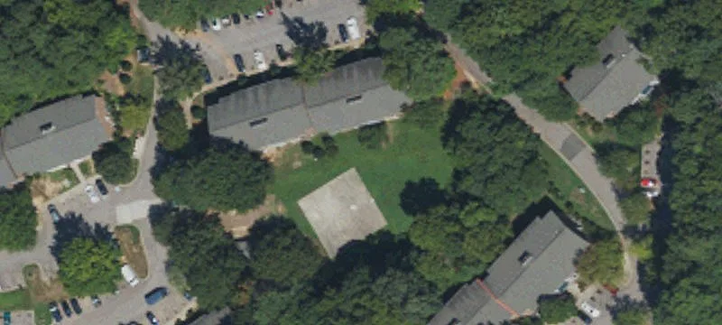 101 Ashton Pl