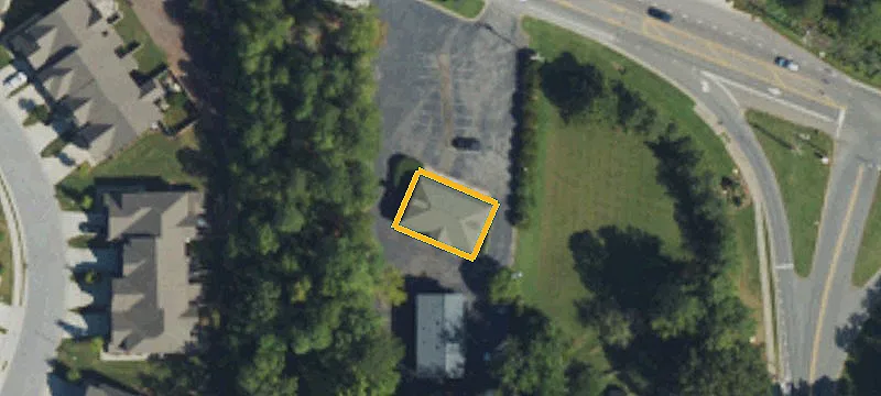1426 Nc Hwy 54