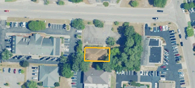 3609 Cpe Ctr Dr