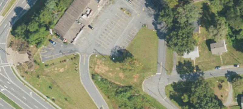 101 Steakhouse Rd