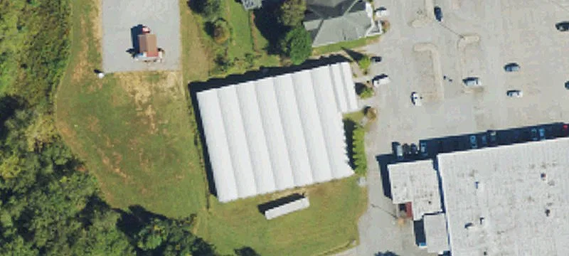 135 Etowah Ctr Dr