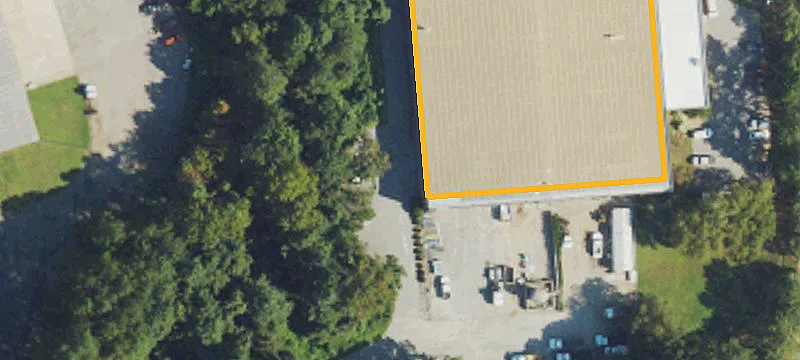 117 Franklin Park Dr