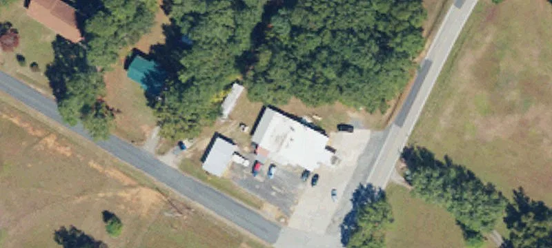4450 Nc 109th S