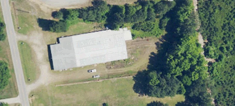 4125 Nc 581st Hwy