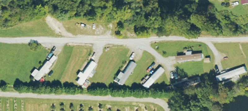 136 Shadowlake Dr