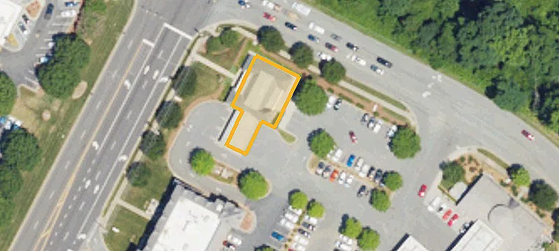 241 Medical Park Rd