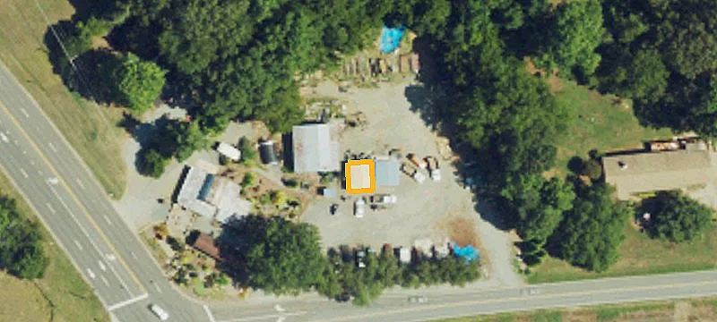 1874 Nc Hwy 54