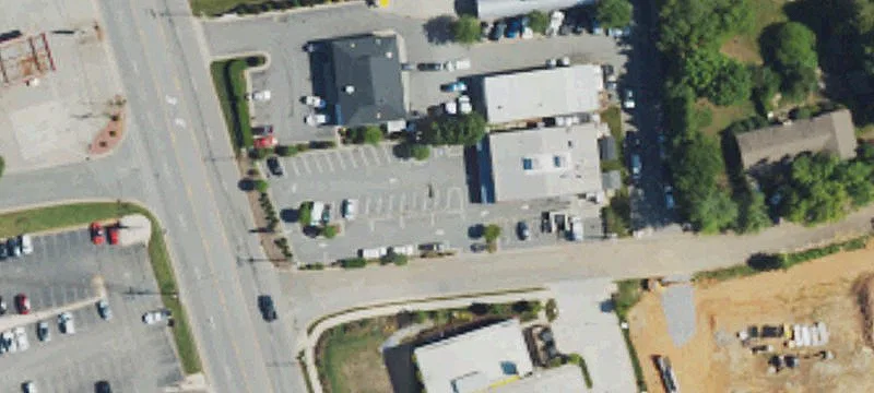 729 Nc Hwy 66th S