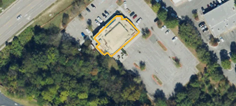 948 Airport Blvd