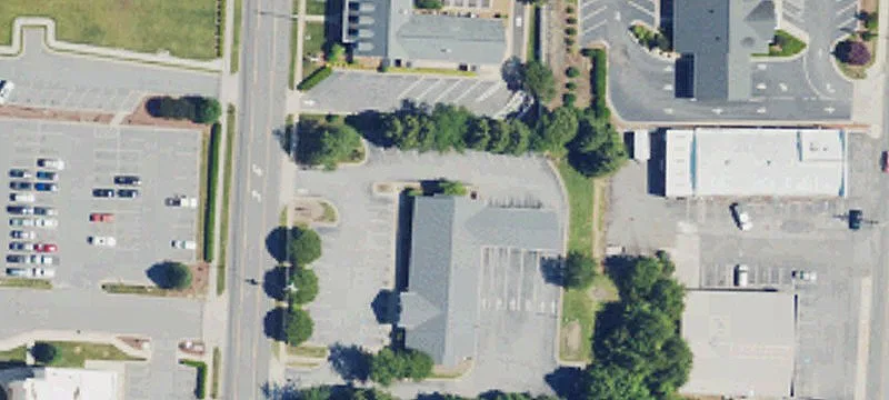 609 Main St