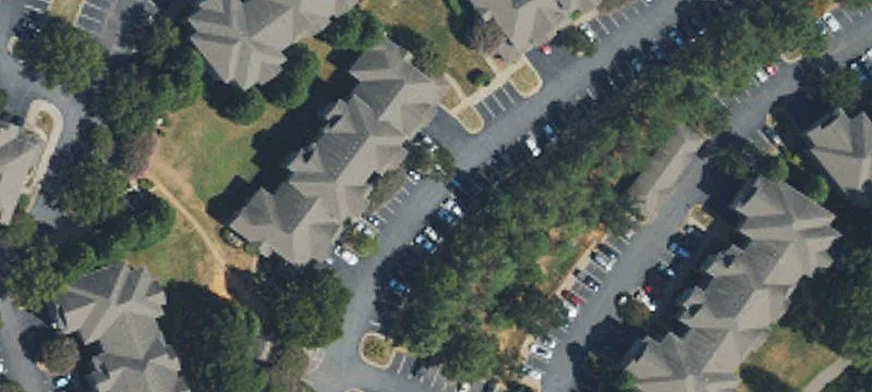 4400 Penrose Vly Cir