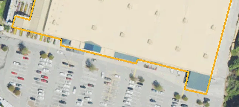 5084 Southport Supply SE Rd