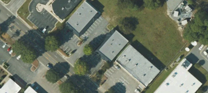 211 Arlington Blvd