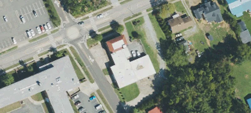 230 Morgan St