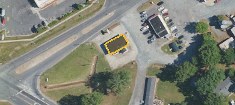 114 Hwy 49