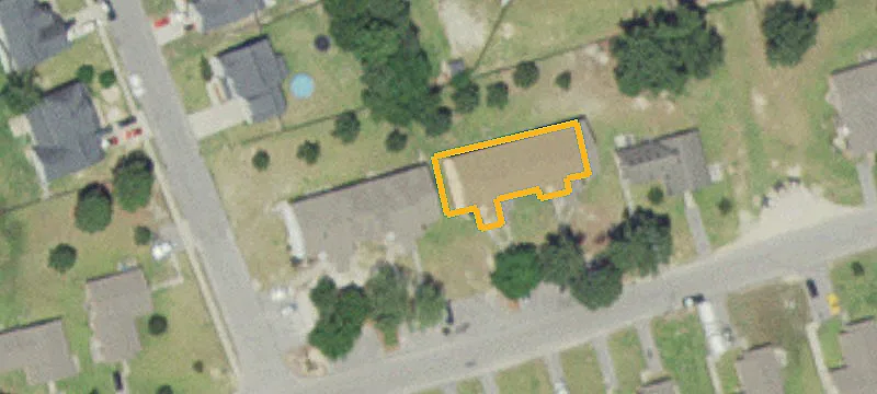 290 Northpoint Rd