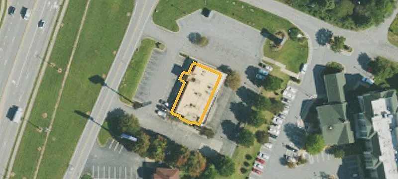 260 Underwood Rd