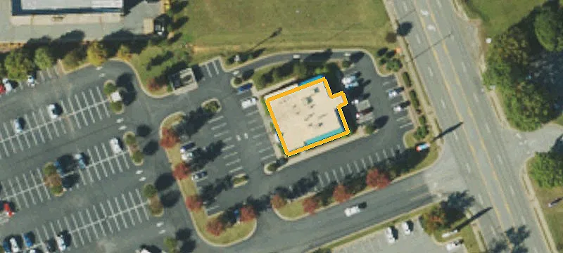 1004 Mebane Oaks Rd