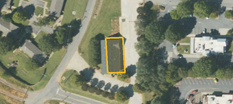 124 Sunset Hl Rd
