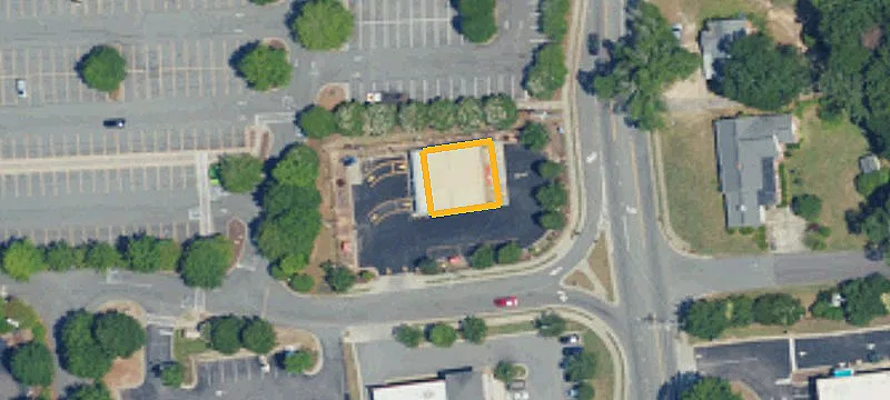 205 Myrtle School Rd
