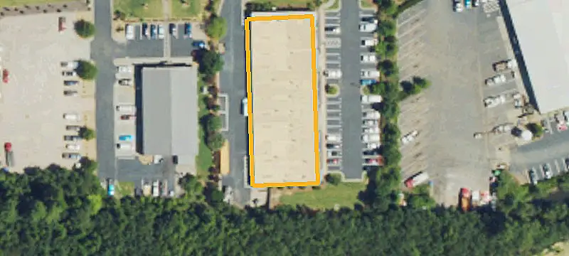 2624 Leighton Rdg Dr Ste, Unit 128