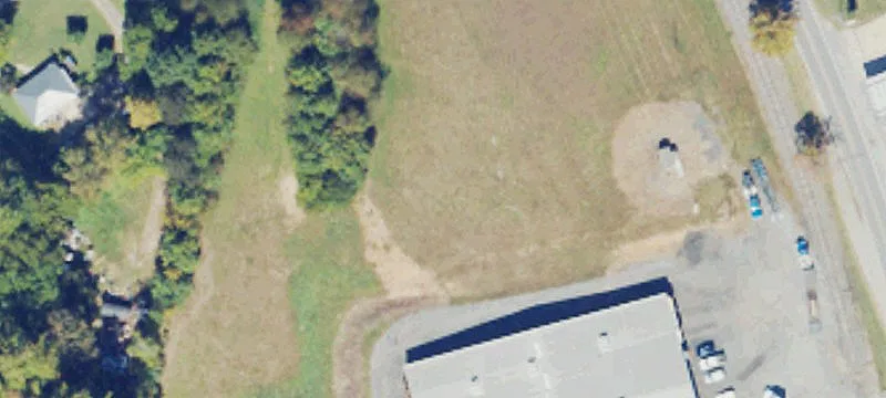4161 Us Hwy 321a