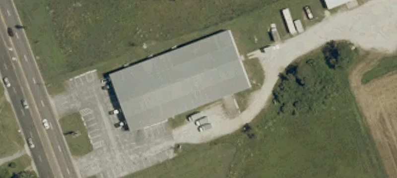 4495 Caratoke Hwy