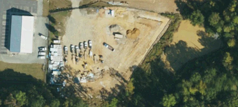 308 Jarco Dr