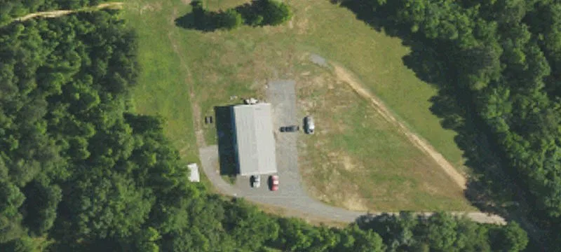 36239 Palestine Rd