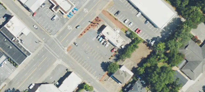 401 Main St