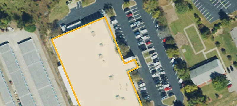 850 Nc Hwy 42nd W