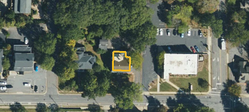224 3rd NW Ave
